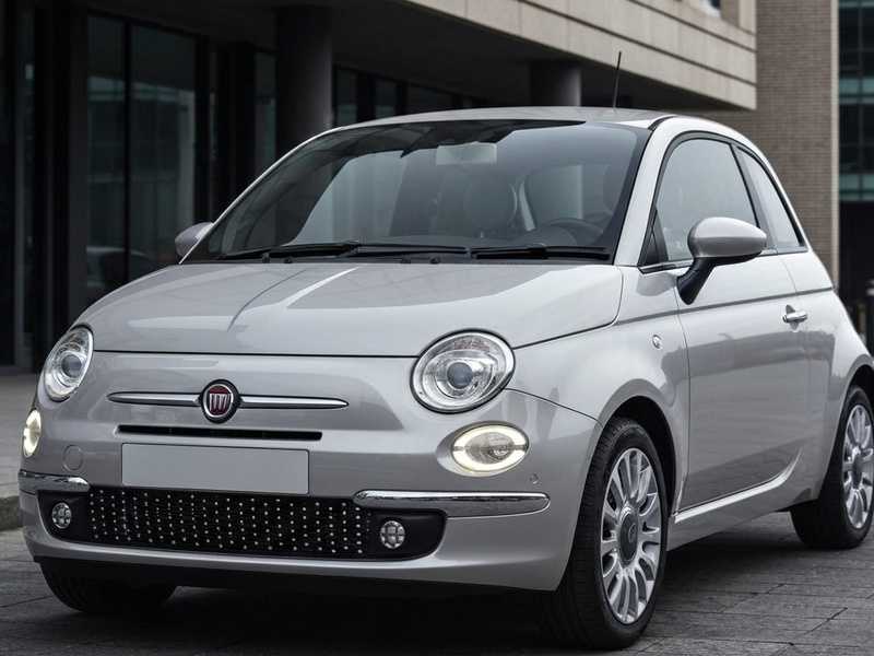 About Van Hire Blackheath