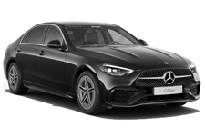Van Hire Blackheath - C Class Auto - car hire Blackheath