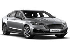 Van Hire Blackheath - Mondeo - car hire Blackheath